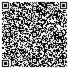 QR code with Success Educational Academy contacts