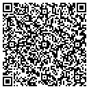 QR code with Wiesenfeld Martin MD contacts