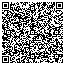 QR code with Wilbur Deborah MD contacts