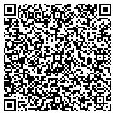 QR code with Wilharm Jeffrey D MD contacts