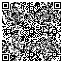 QR code with Osborne Eric M contacts