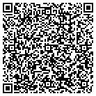 QR code with Wilkinson William A MD contacts