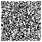 QR code with Wisnousky Bradford C DO contacts