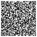 QR code with Shawn Mcgill Construction contacts