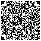 QR code with Construction/Development contacts