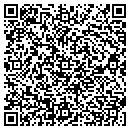 QR code with Rabbinical Board Of Pittsburgh contacts