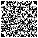 QR code with Wolfe Rebecca J MD contacts