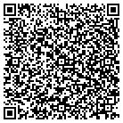QR code with Woltman Michael L MD contacts