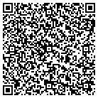 QR code with Woltman Michael L MD contacts