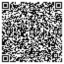 QR code with Woltman Michael MD contacts