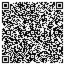 QR code with Rehabworks Baptist contacts