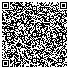 QR code with Solid Rock Construction Co contacts