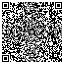 QR code with Wright Keith L MD contacts