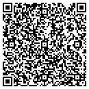 QR code with Young Mark L MD contacts