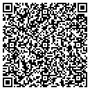 QR code with Sterkel Construction LLC contacts