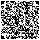 QR code with Stonebrook Construction contacts