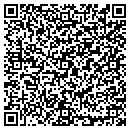 QR code with Whizard Academy contacts