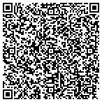 QR code with Wiggles & Giggles Learning Center contacts