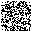 QR code with Blunk Richard C MD contacts