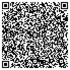 QR code with Wise Up English Schools contacts