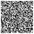 QR code with Strightline Construction LLC contacts