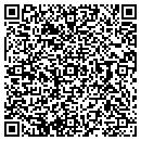 QR code with May Ryan LLC contacts