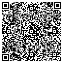 QR code with Boccuzzi Lorenzo DO contacts