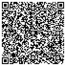 QR code with Bull Shals Arts Hmnties Cuncil contacts
