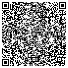 QR code with Sutter Construction CO contacts