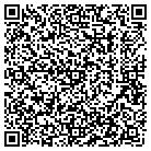 QR code with Borisuth Navaneet S MD contacts