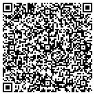 QR code with Tallichet Development Group Inc contacts