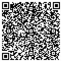 QR code with Gulfside Academy contacts