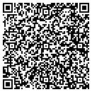 QR code with Bovenmyer John A MD contacts