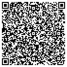 QR code with Harmony Academy Of The Arts contacts