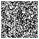 QR code with Brewer Robert H MD contacts