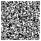 QR code with Helios Education Foundation contacts