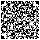 QR code with Jupiter Physicians Group contacts