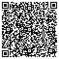 QR code with Tcw LLC contacts