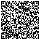 QR code with I Can Community Educ Coalition contacts