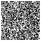 QR code with Bruyntjens Charles B MD contacts
