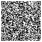 QR code with Terry Newton Construction contacts