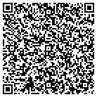 QR code with Imagination Station Learning contacts