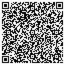 QR code with Tony L Benton contacts