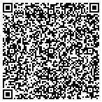 QR code with Third Generation Builder contacts