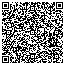 QR code with Callgal Artemio MD contacts