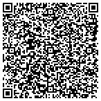 QR code with Lakeside United Methodist Charity contacts