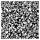 QR code with Cannon Katrina MD contacts