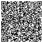 QR code with Journey To Success Academy Inc contacts