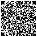 QR code with Jim Baker Drywall contacts
