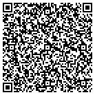 QR code with Timber Ridge Association contacts